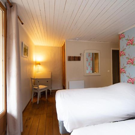 Maison Caramel Landry Quarto foto